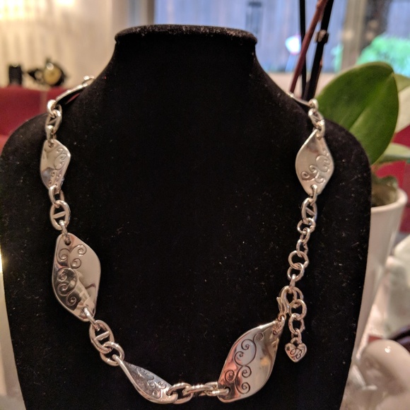 Brighton Jewelry - Brighton Necklace